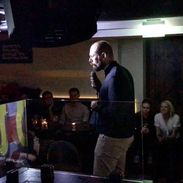 22243952_10155735795927603_998443523_o