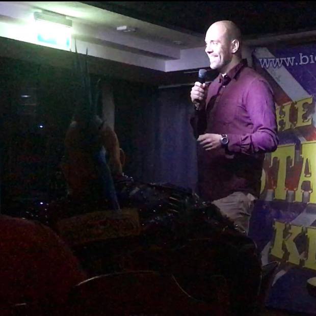 22404105_10155752994827603_582243674_o