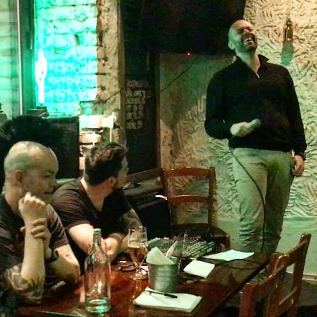 22429544_10155758190117603_1858165414_o