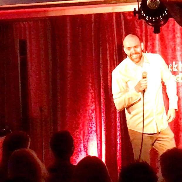 22494646_10155763425832603_230255758_o