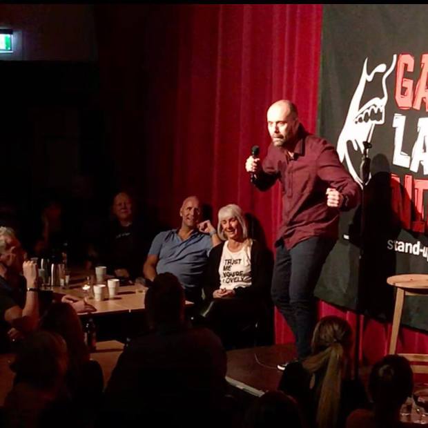 22662669_10155778560862603_1567994545_o