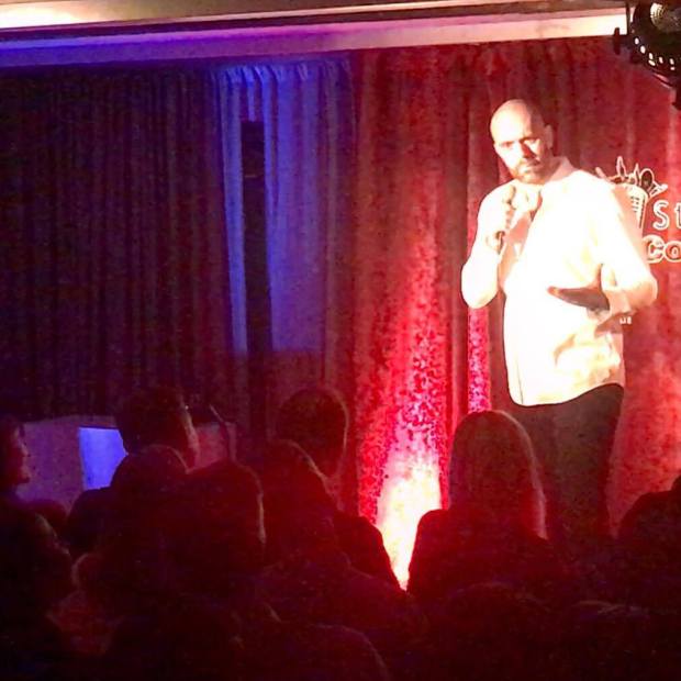 22712852_10155783274287603_827254444_o