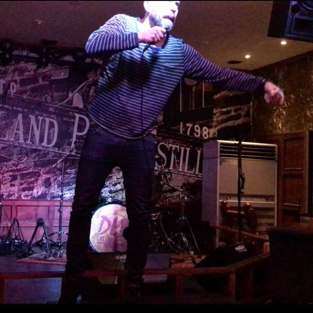 23335596_10155824929432603_1248532951_o