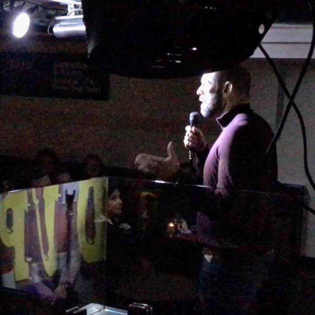 23361160_10155830269687603_1431403924_n