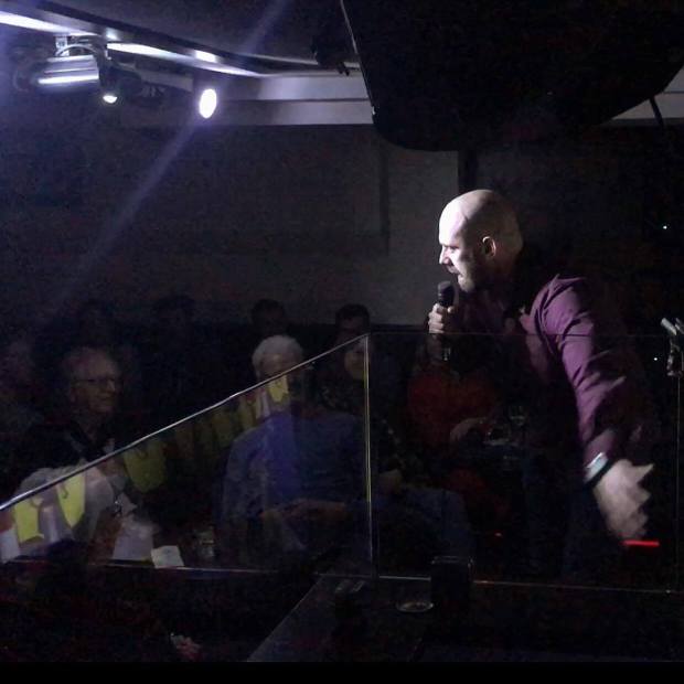 23484471_10155835546997603_586424188_o