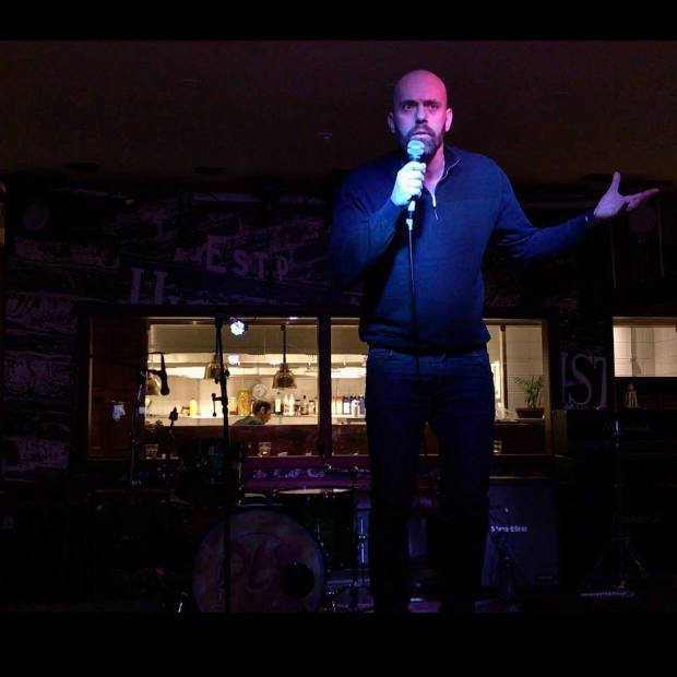 23555213_10155844023157603_84781729_o