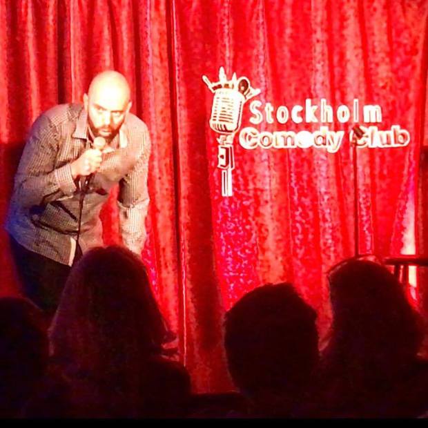 23574252_10155840081557603_2012865167_n