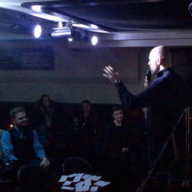 23600646_10155846678667603_774654845_o