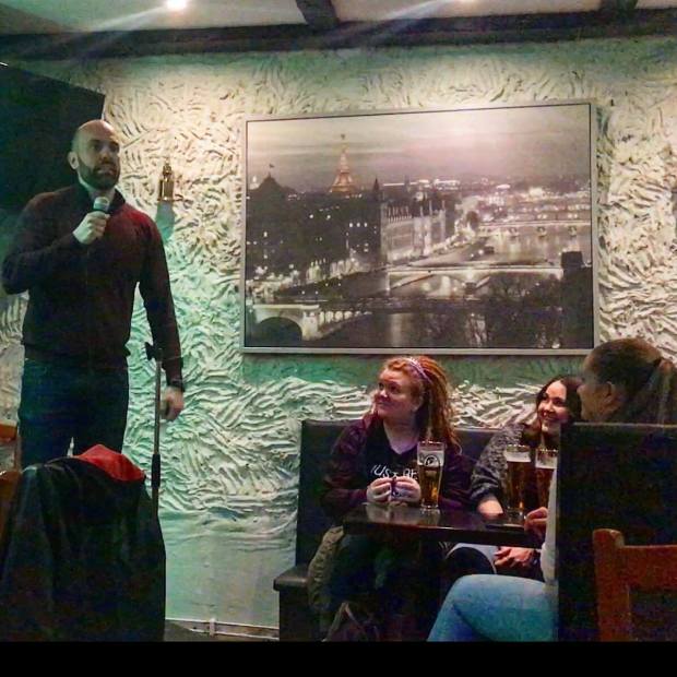 23698344_10155852303332603_1938424527_o