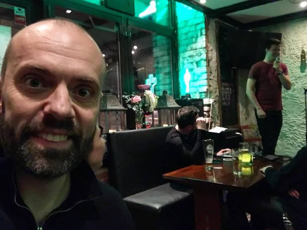 23874093_10155872180662603_1863427521_o