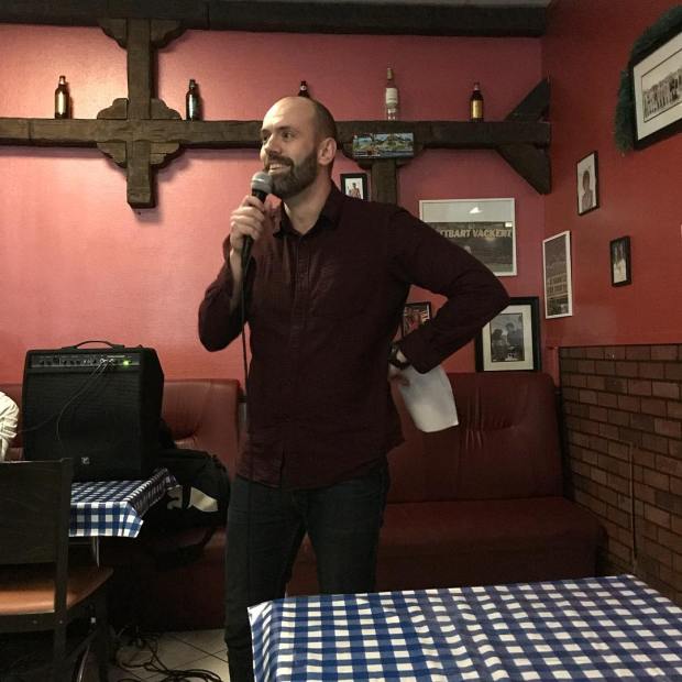 24059303_10159295969915538_1956464796801599407_o