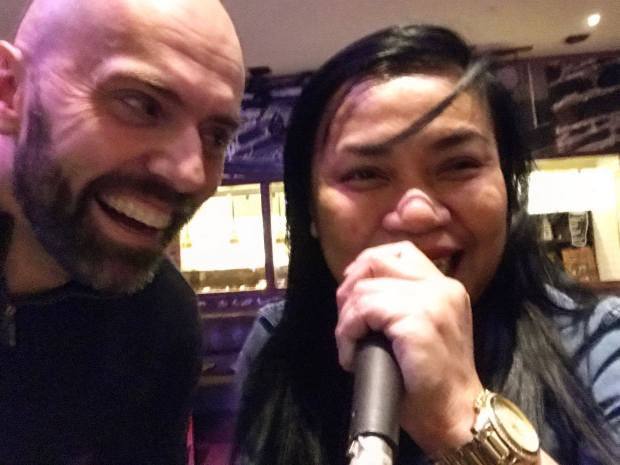 24138987_10155882808652603_874879363_o