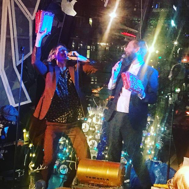 24956911_10155913326767603_901458154_o