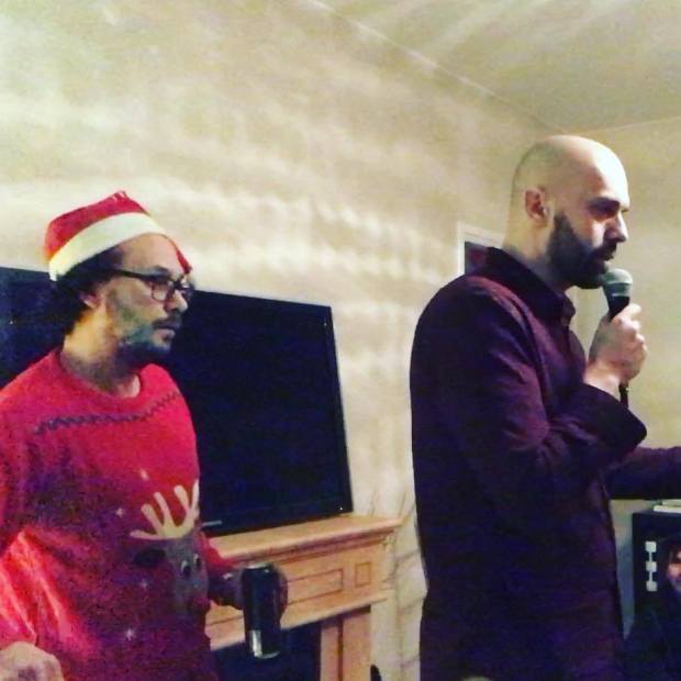 25323154_10155923071117603_981020134_n