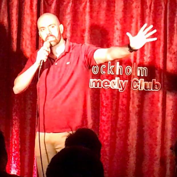 25400776_10155928477022603_1634673901_o