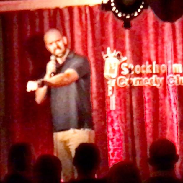 25485317_10155940806672603_1178944696_o