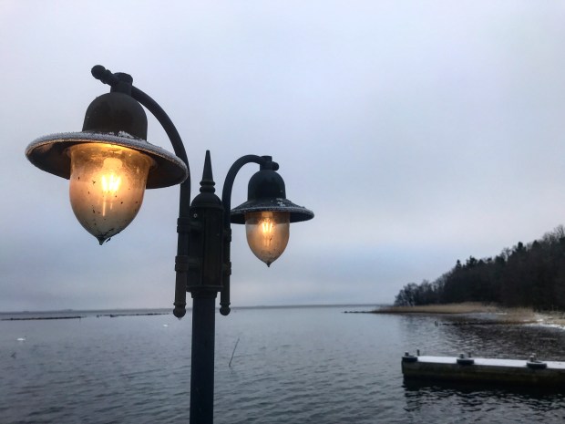 26732448_10156010058872603_1311992301_o