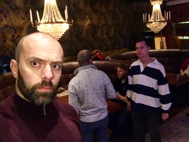 26735781_10156001791842603_988495585_o