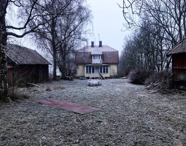 26772321_10156010059862603_110101850_o