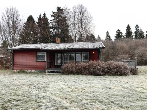 26772434_10156010060722603_951478630_o