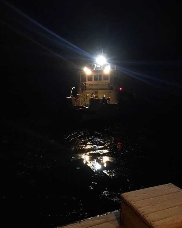 26782494_10156010596237603_552396111_o