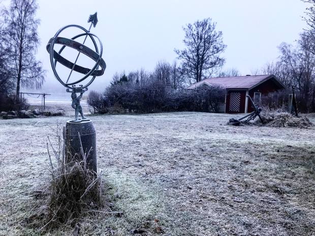 26828537_10156010059497603_795811344_o