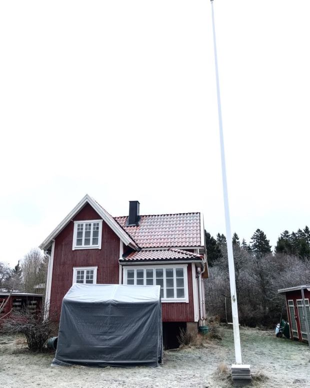 26853076_10156010095712603_1304122857_o