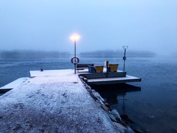 26854605_10156010072402603_238939944_o