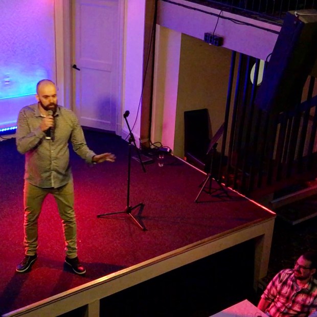 27049020_10156034880837603_1712050307_o