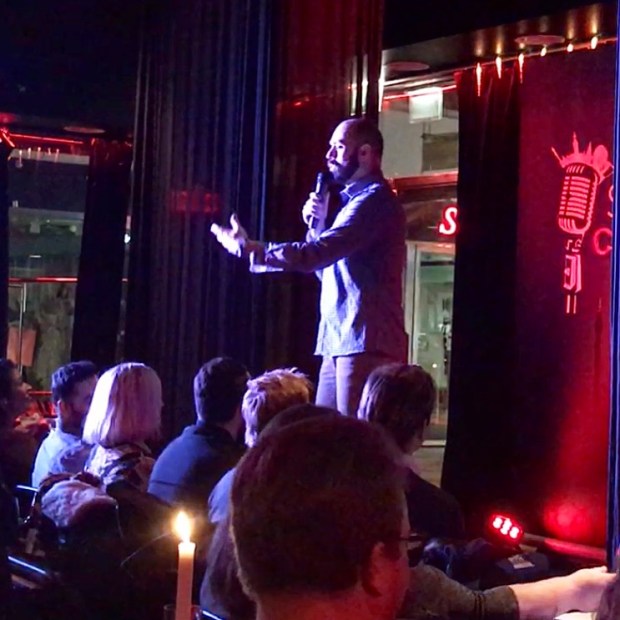 27394874_10156057865227603_1524865405_n