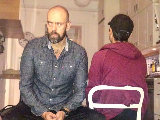 40613039_1858989170886245_430226715126530048_n